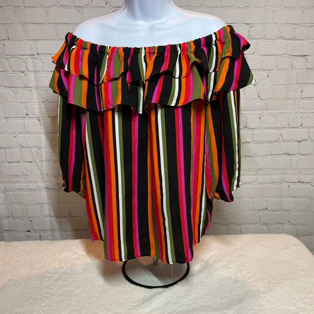 Riley & Rae - Picture 4 of 5